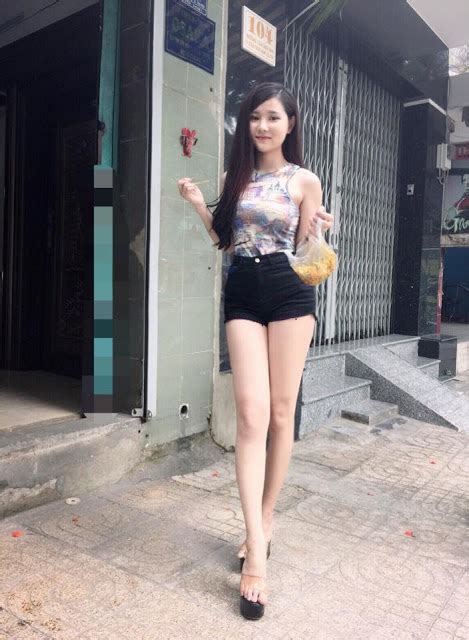 vietnamese woman nude|naked vietnamese Search